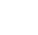 Intel Lidex XP - MARKET ANALYSIS