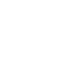 Intel Lidex XP - SAFETY & SECURITY