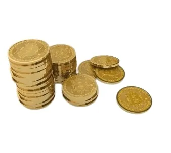Intel Lidex XP - Benefits and Drawbacks of Decentralized Finance